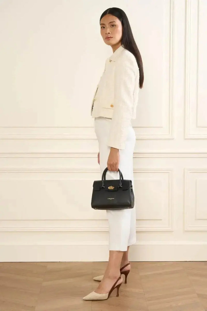 Lancaster Sacs à main  Lucky Bag™