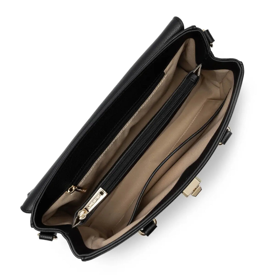 Lancaster Sacs à main  Lucky Bag™