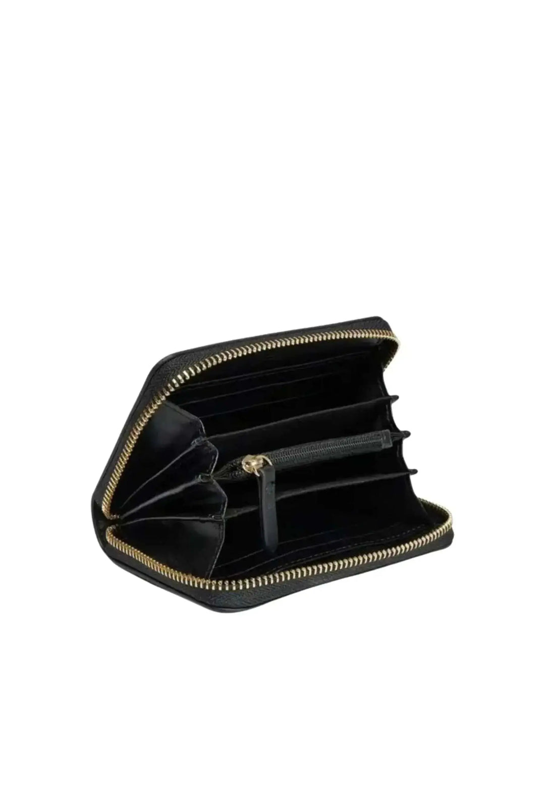 Compagnon / Portefeuille  