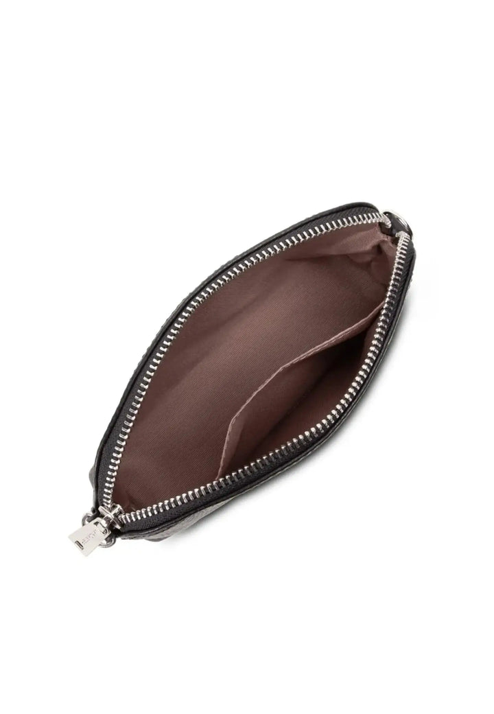 Porte monnaie / billet  