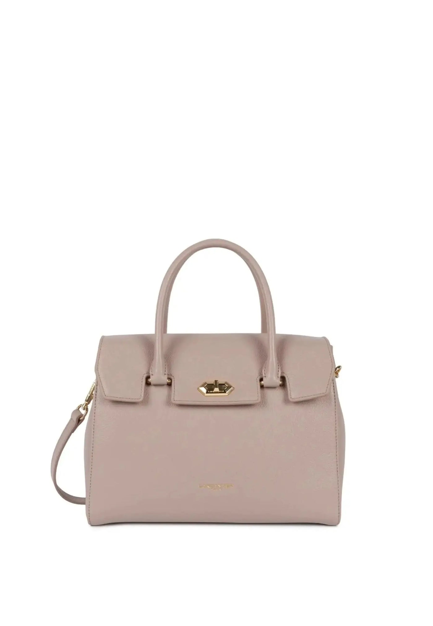 Sacs à main Galet Rosé 