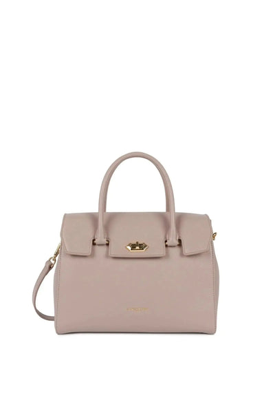 Sacs à main Galet Rosé 