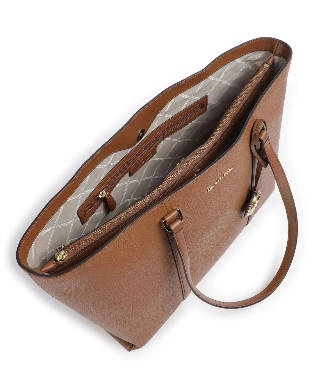 Michael Kors Cabas / Shopping  Lucky Bag™