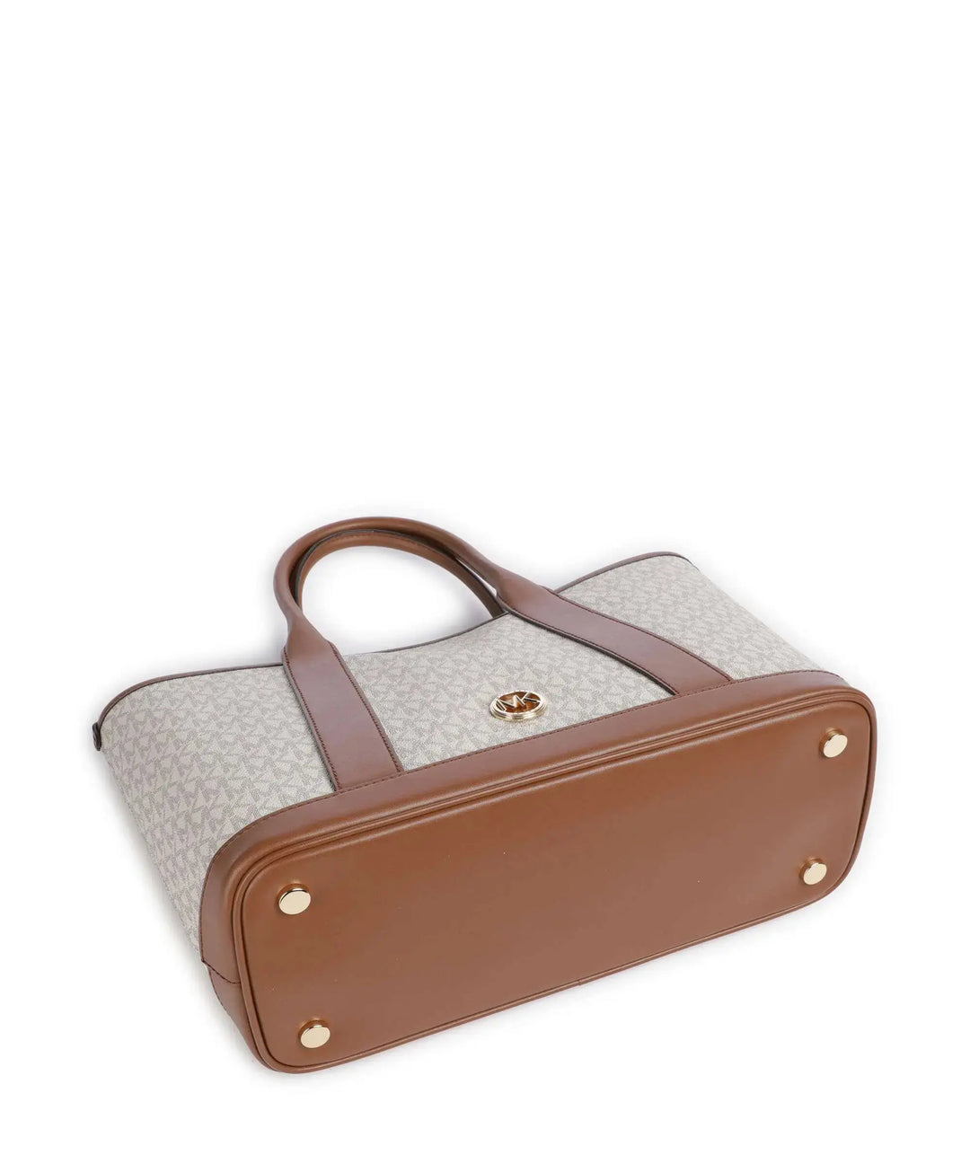 Michael Kors Sacs à main  Lucky Bag™