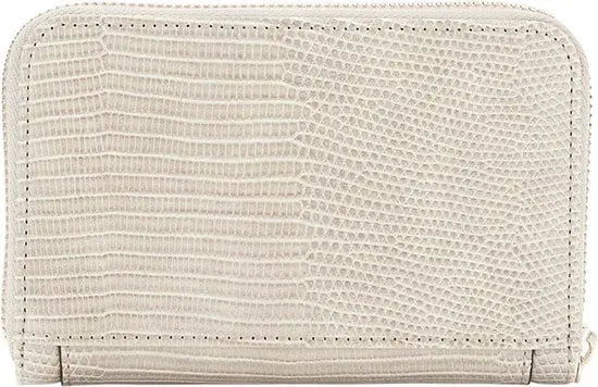 Guess Compagnon / Portefeuille  Lucky Bag™