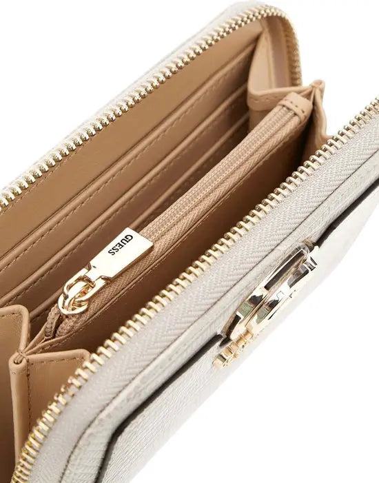 Guess Compagnon / Portefeuille  Lucky Bag™