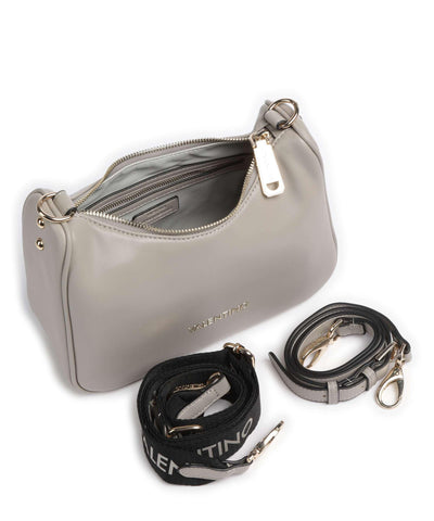 Sac Bandoulière Chamonix Re Valentino VBS7GF02 Ghiaccio