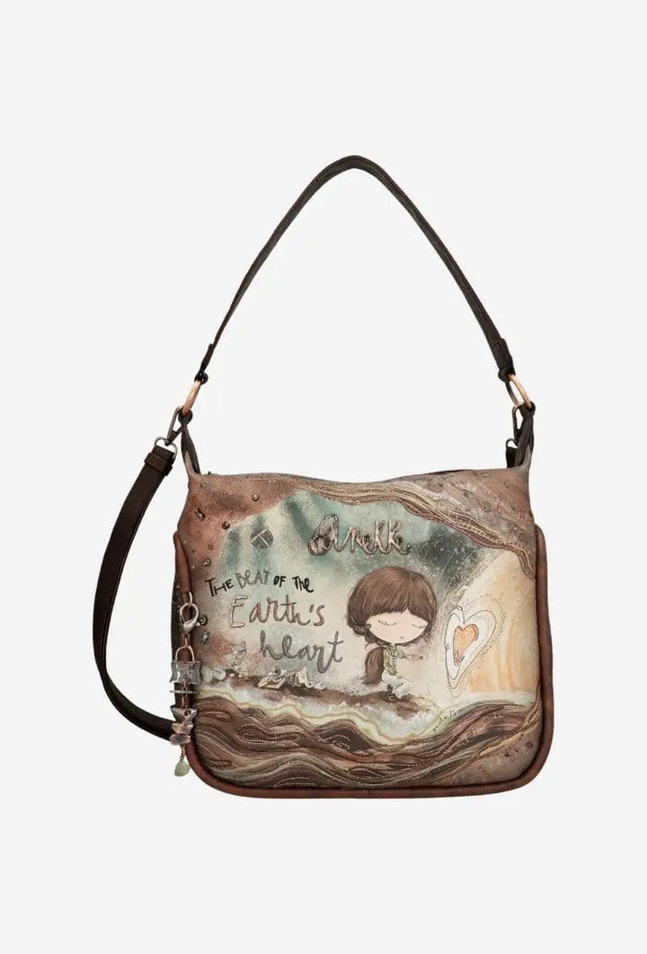 Anekke Sacs à main Core Lucky Bag™