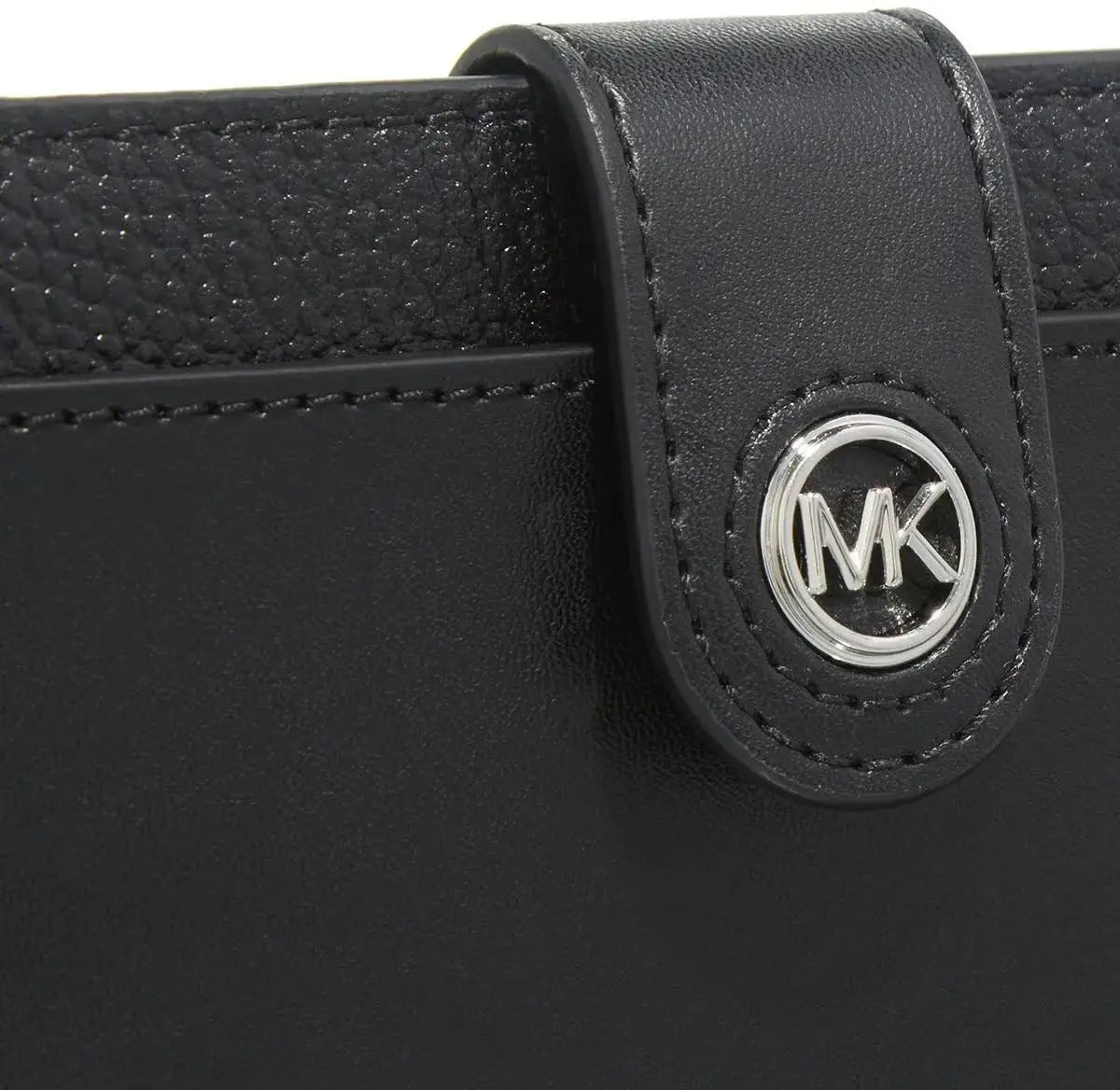 Michael Kors Porte monnaie / billet  Lucky Bag™