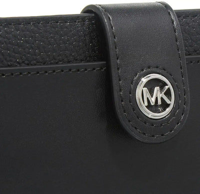 Michael Kors Porte monnaie / billet  Lucky Bag™