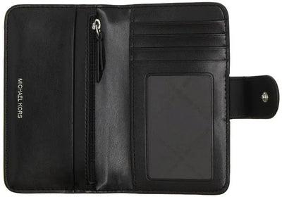 Michael Kors Porte monnaie / billet  Lucky Bag™