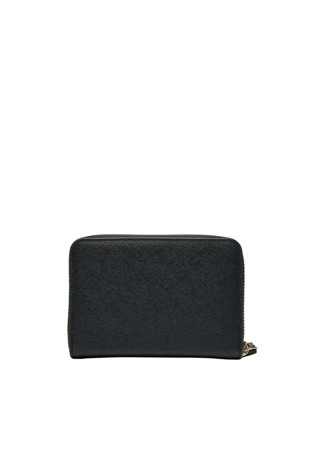 Compagnon / Portefeuille  