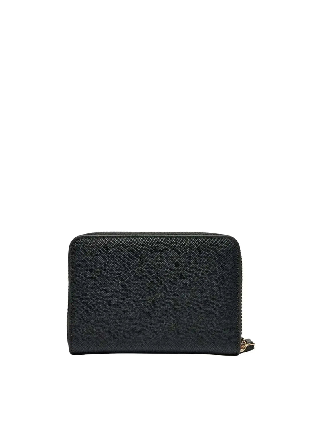 Compagnon / Portefeuille  