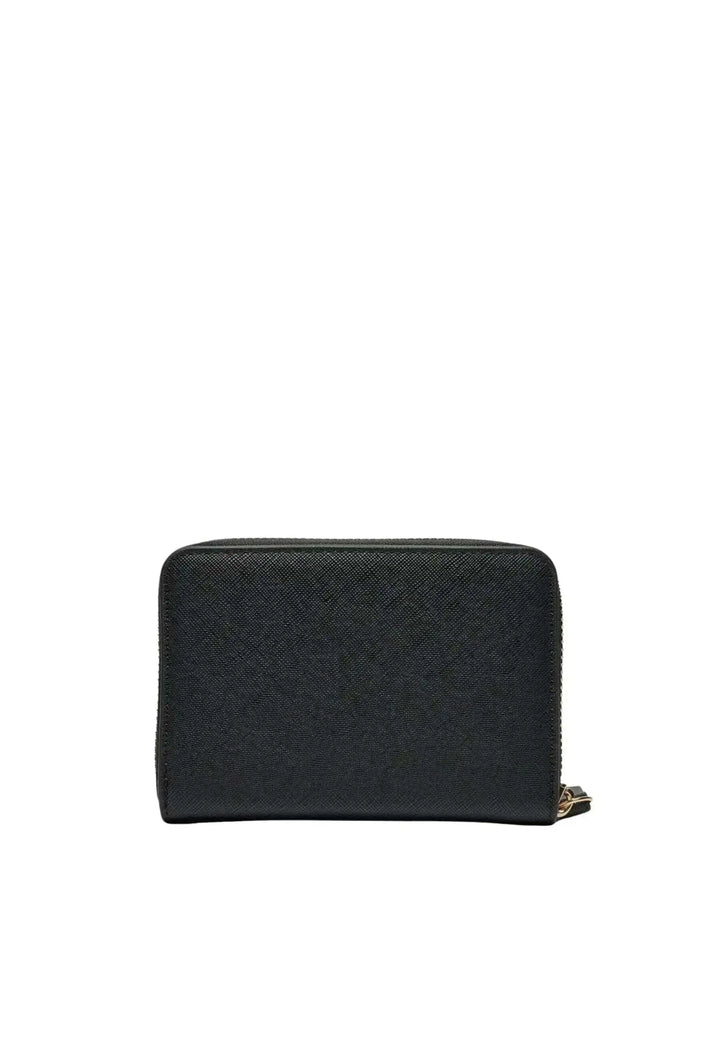 Compagnon / Portefeuille  