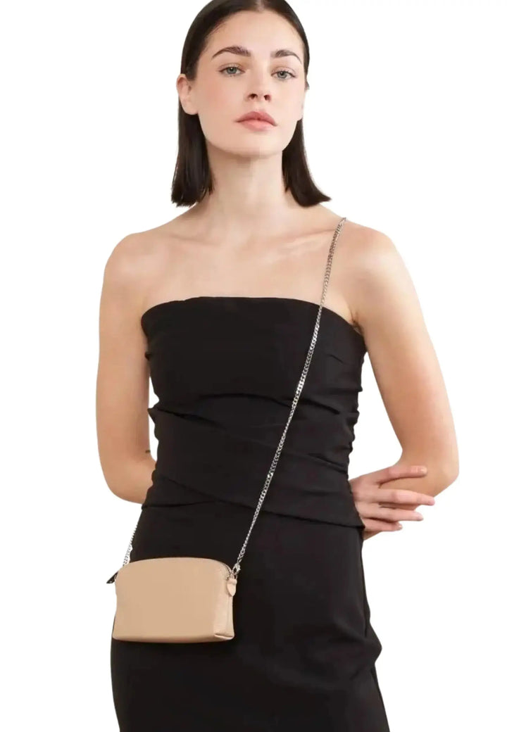 Porte monnaie / billet  