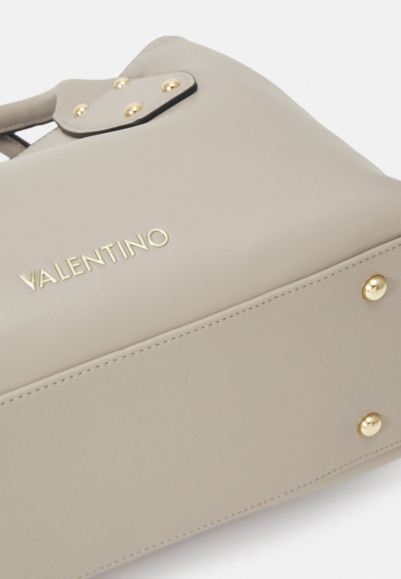 Sac Cabas Chamonix Re Valentino VBS7GF01 Ghiaccio