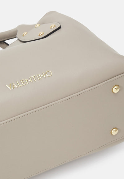 Sac Cabas Chamonix Re Valentino VBS7GF01 Ghiaccio
