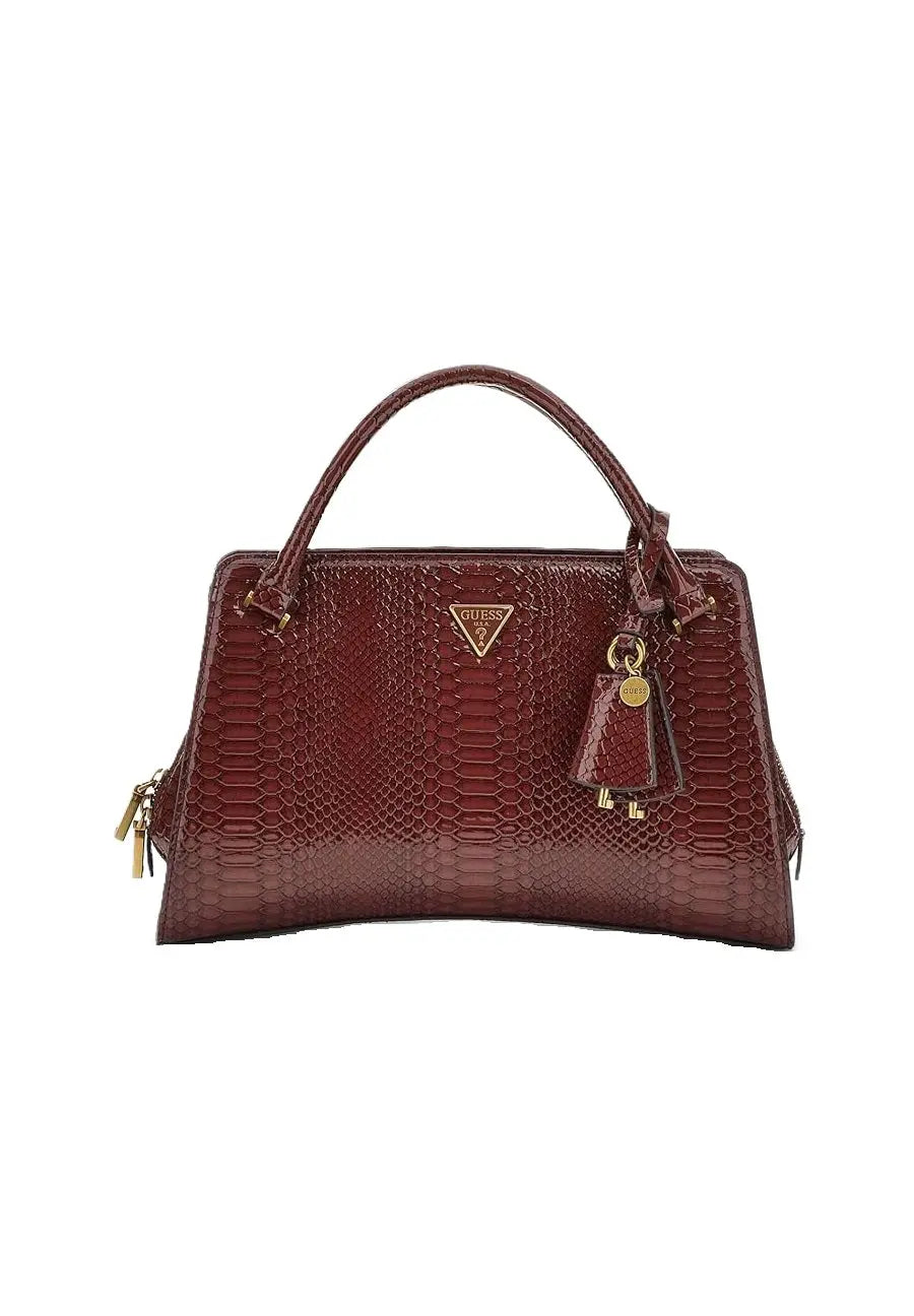 Guess Sac Bandoulière  Lucky Bag™
