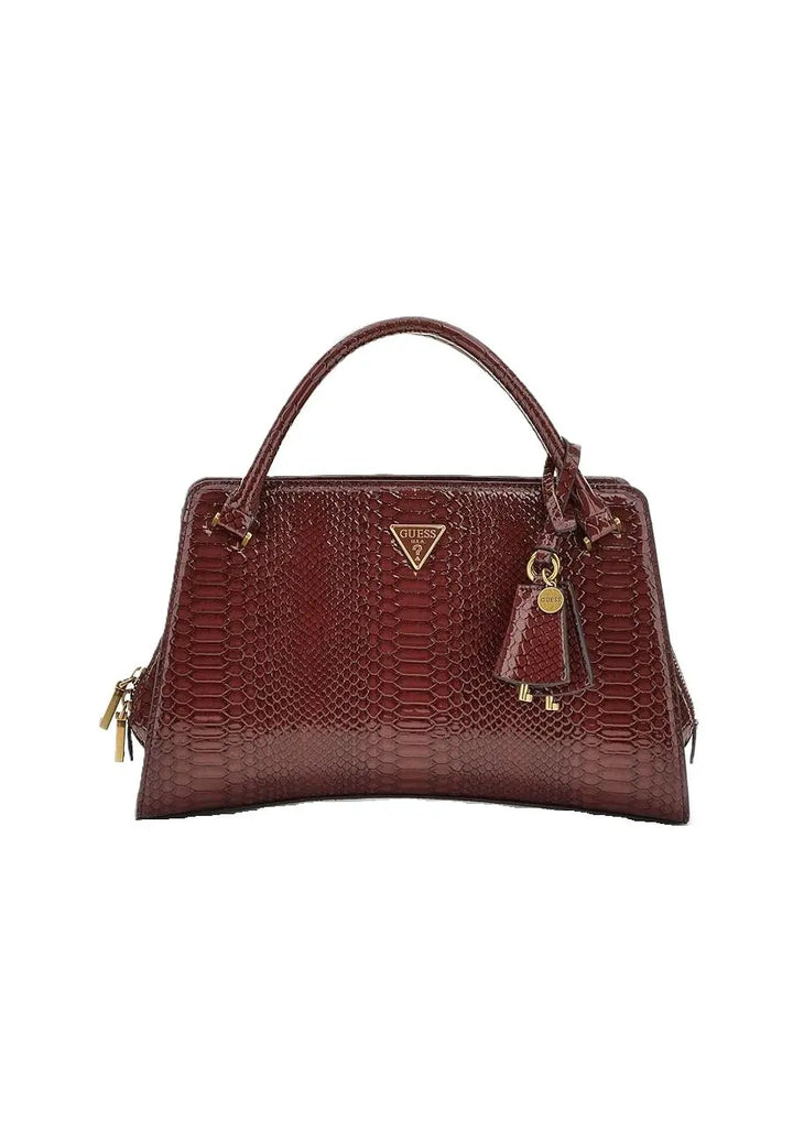 Guess Sac Bandoulière  Lucky Bag™