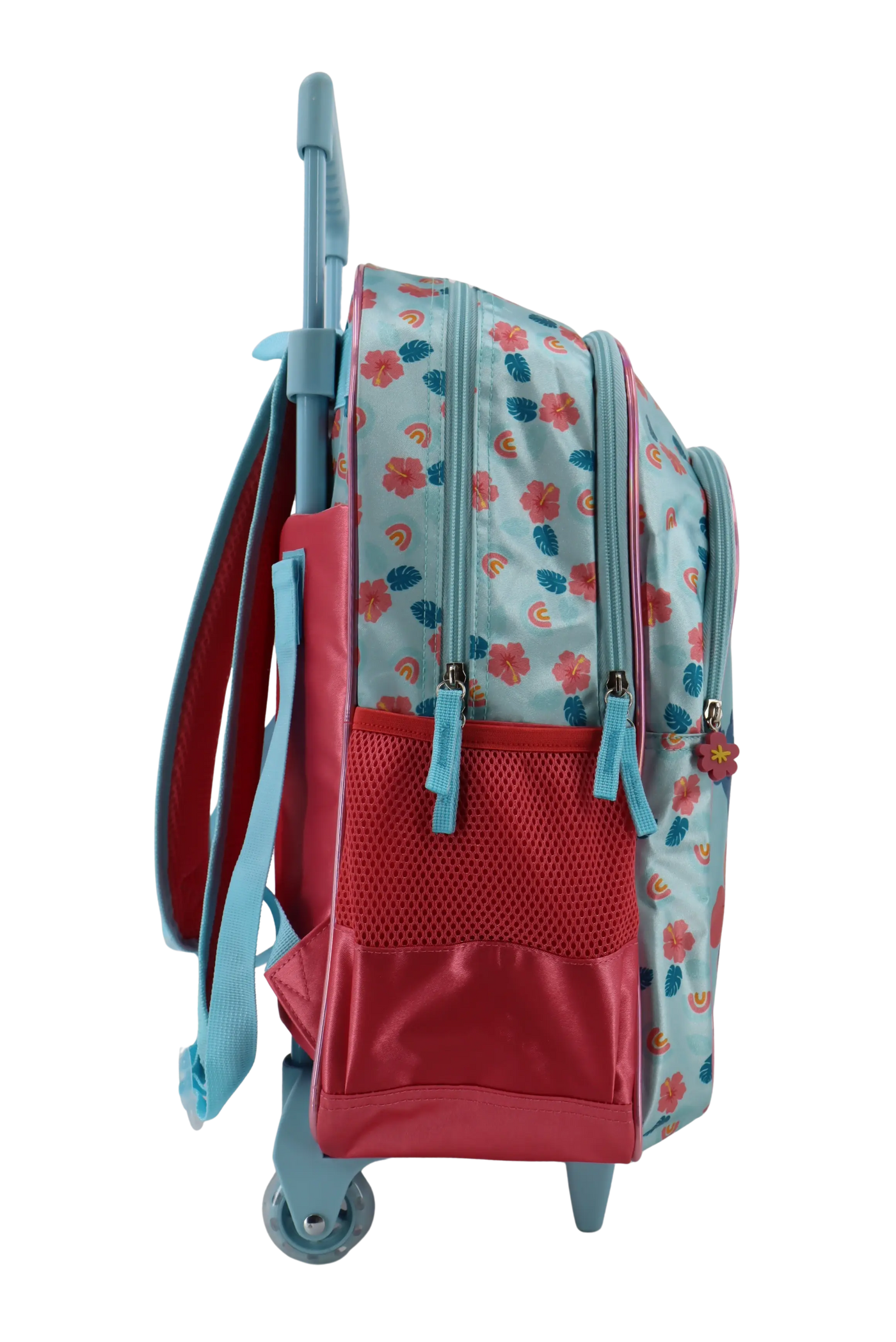 Sac à dos  