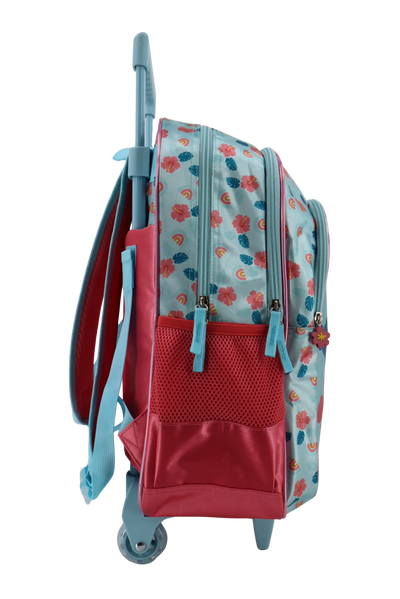 Sac à dos  