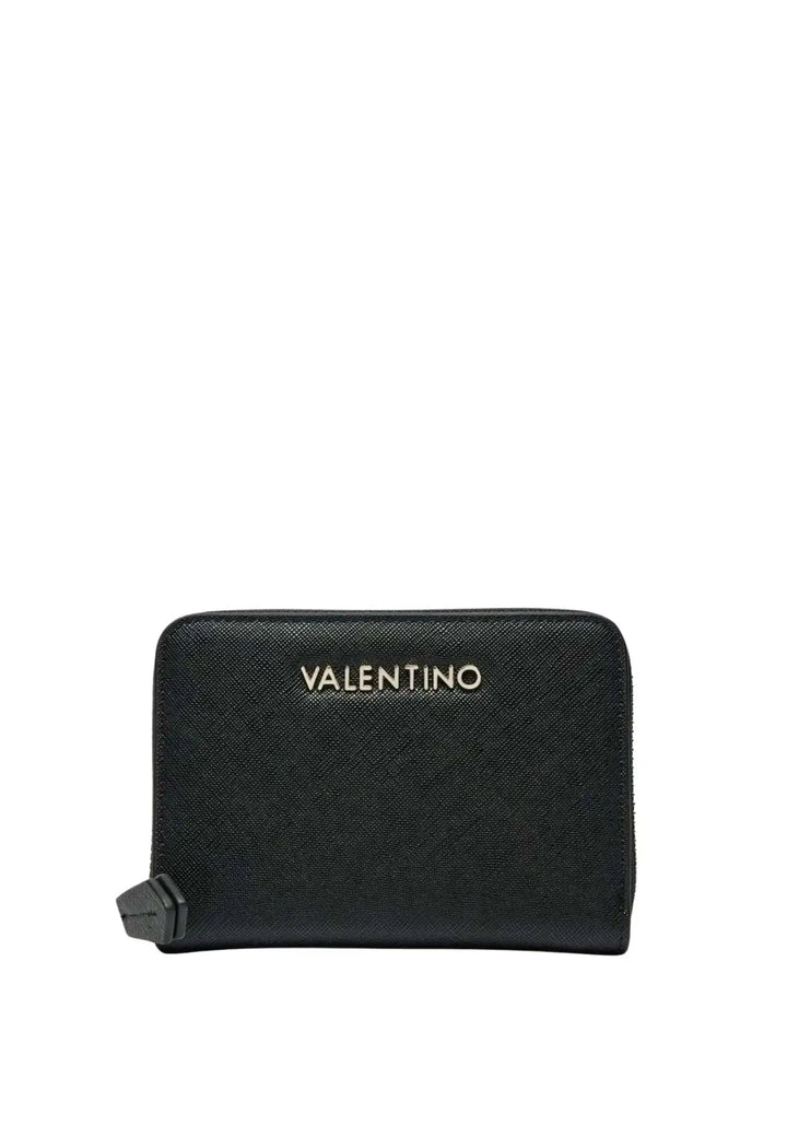 Compagnon / Portefeuille  