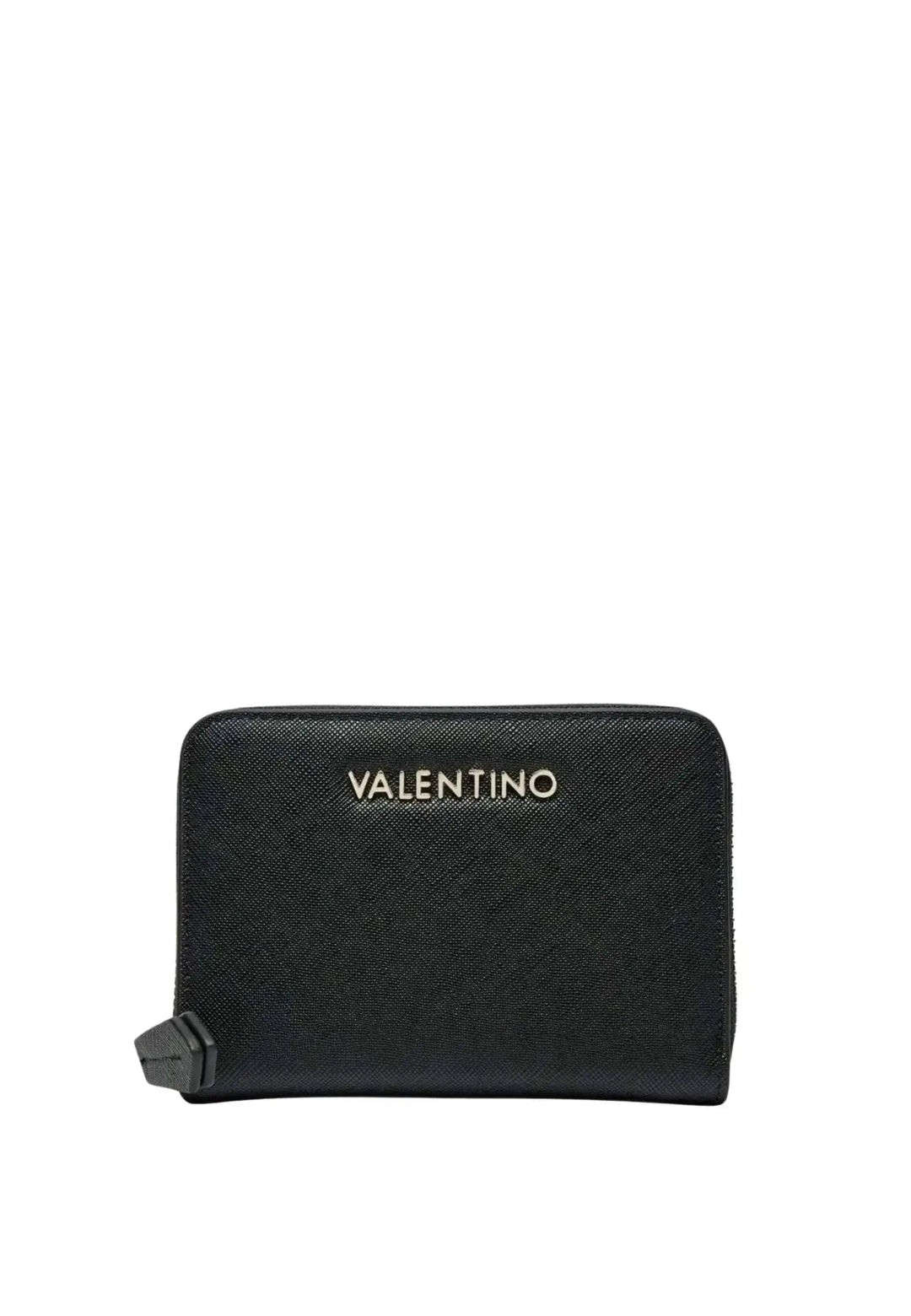 Compagnon / Portefeuille  