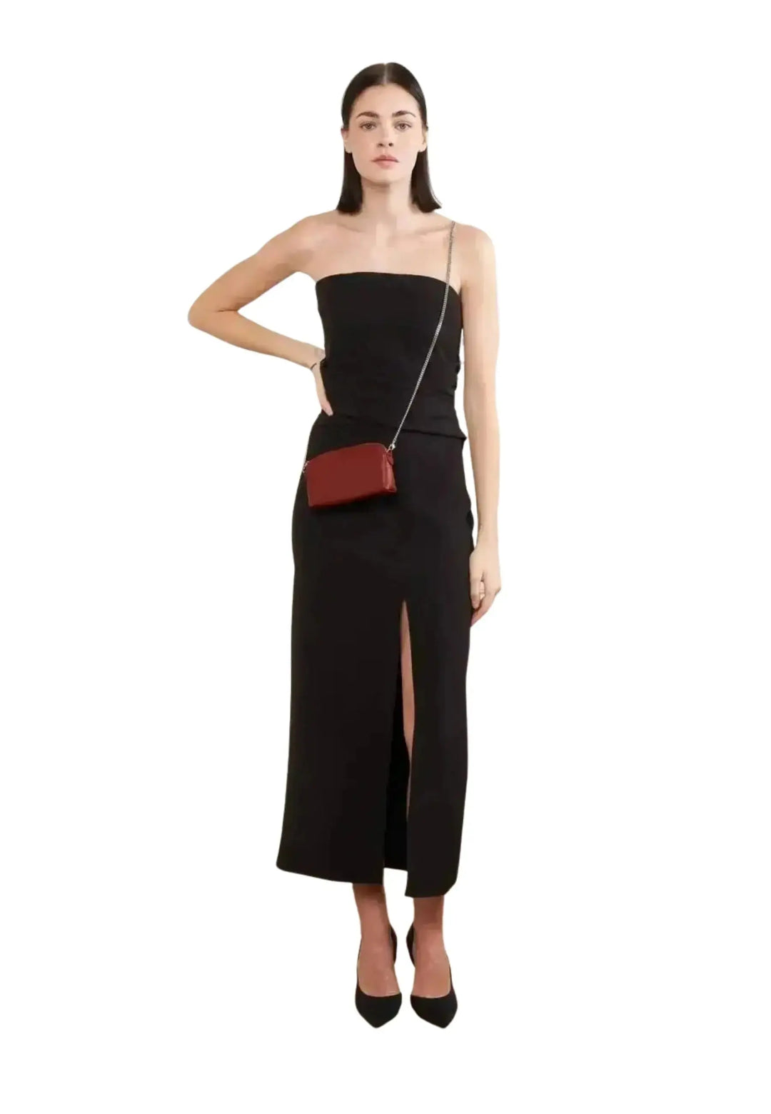 Porte monnaie / billet  