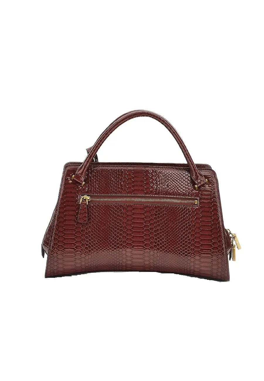 Guess Sac Bandoulière Claret-Bordeaux Lucky Bag™