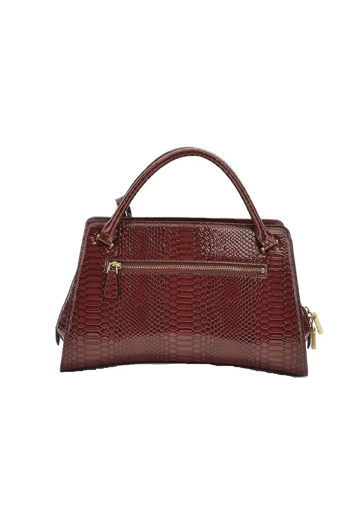 Guess Sac Bandoulière Claret-Bordeaux Lucky Bag™