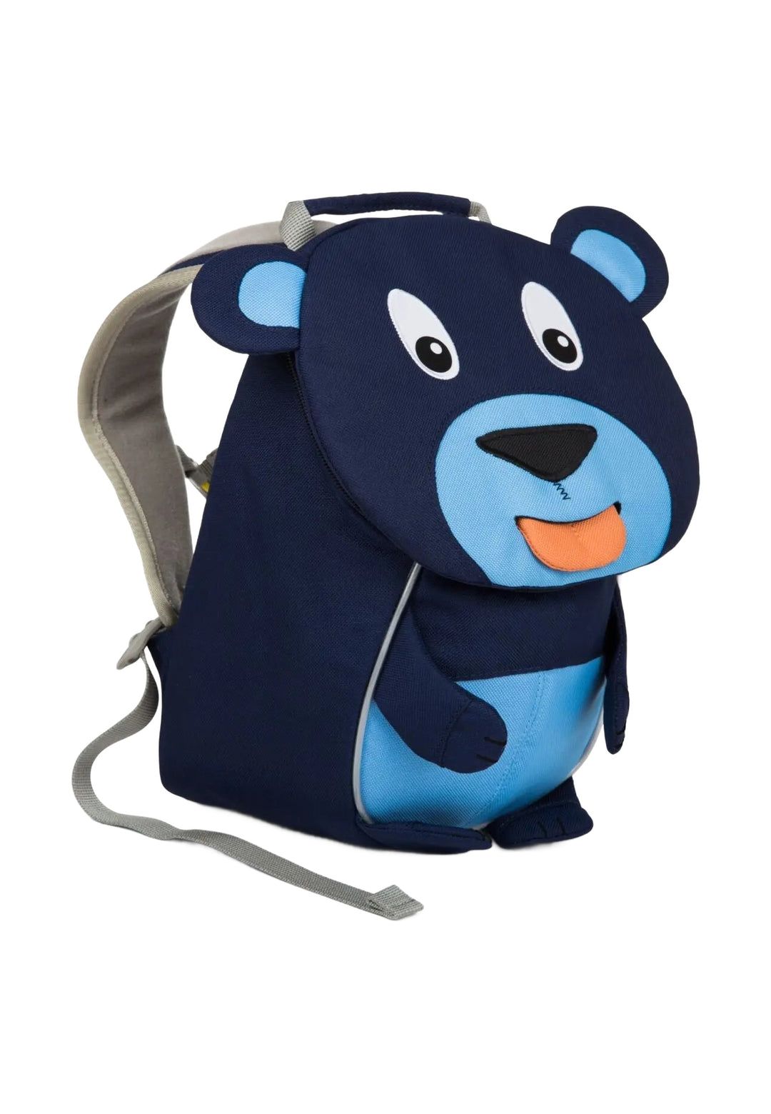 Affenzahn Sac À Dos 1 à 3 ans Petits Amis Bear - 3