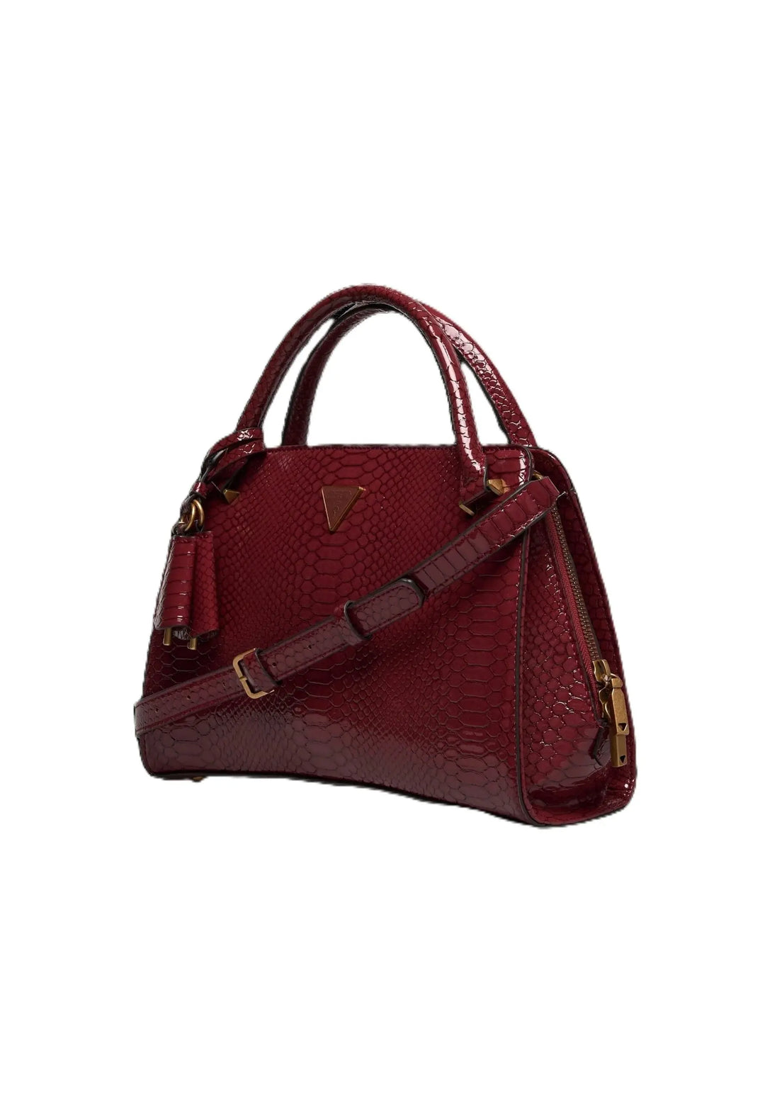 Guess Sac Bandoulière  Lucky Bag™
