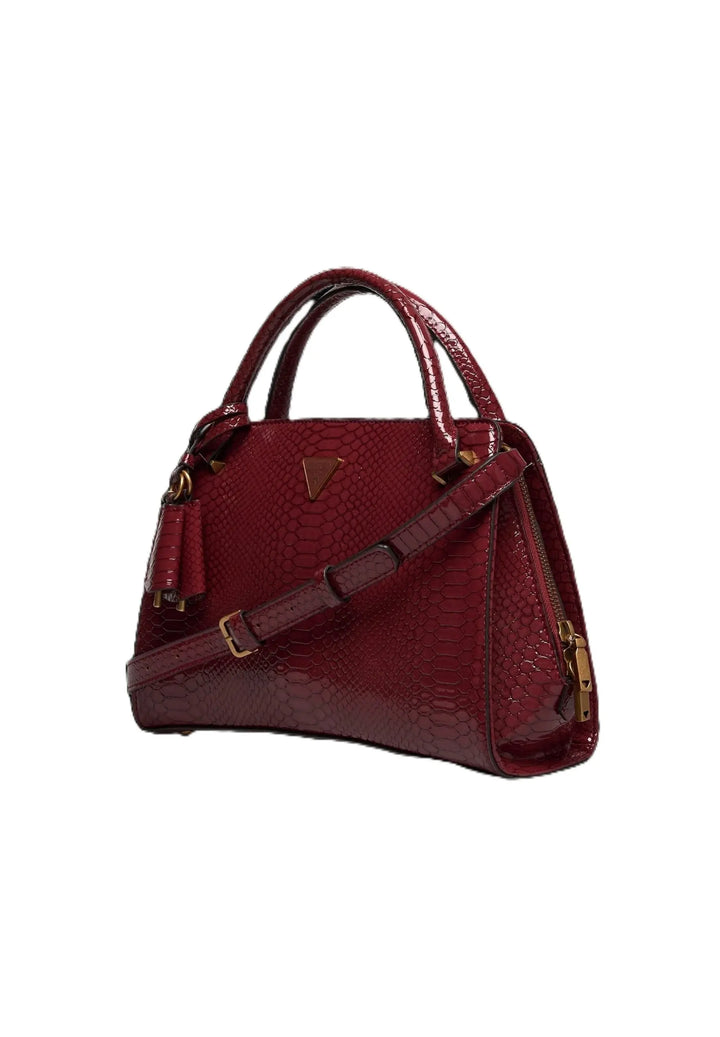 Guess Sac Bandoulière  Lucky Bag™