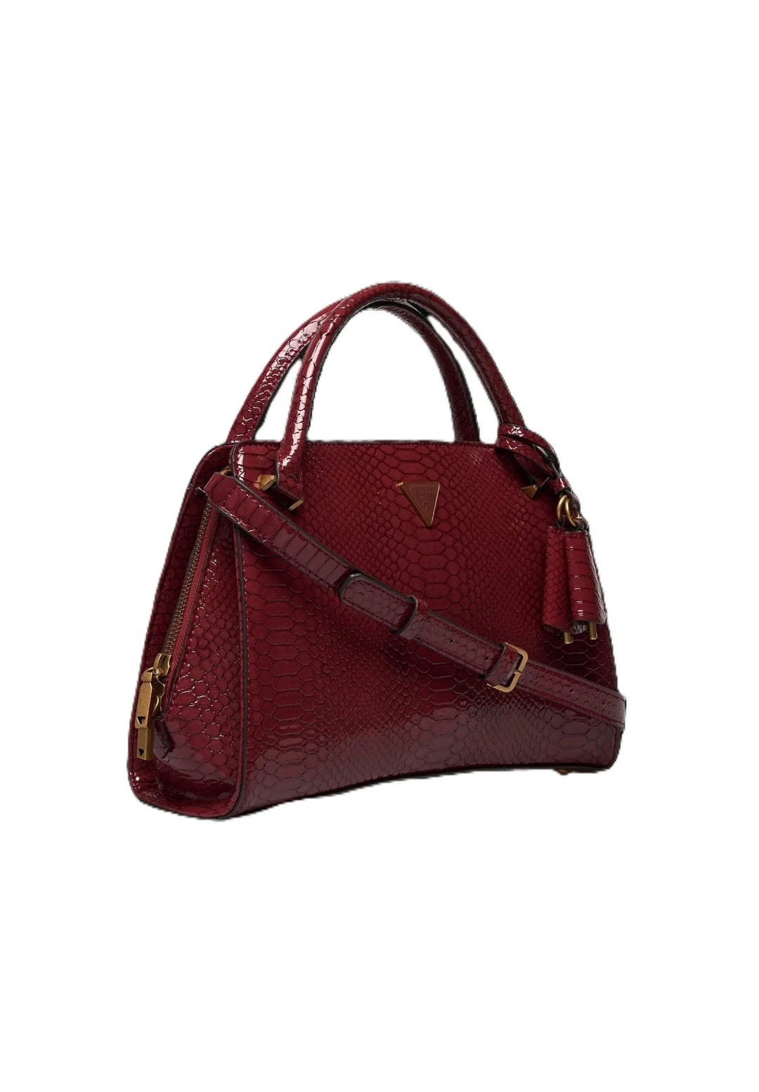 Guess Sac Bandoulière  Lucky Bag™