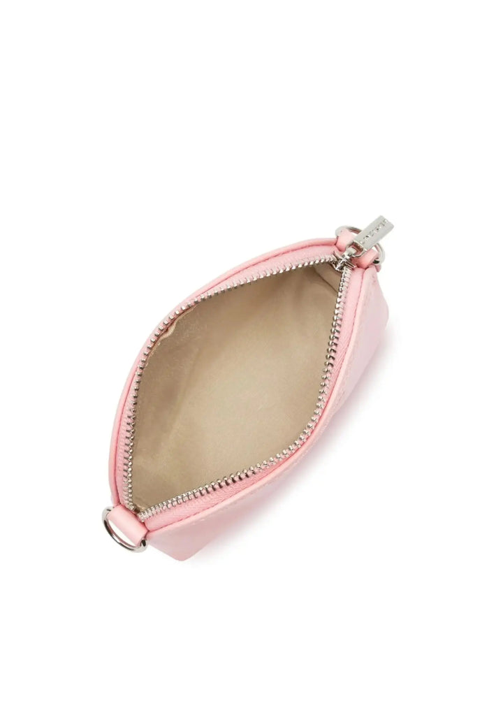 Porte monnaie / billet  