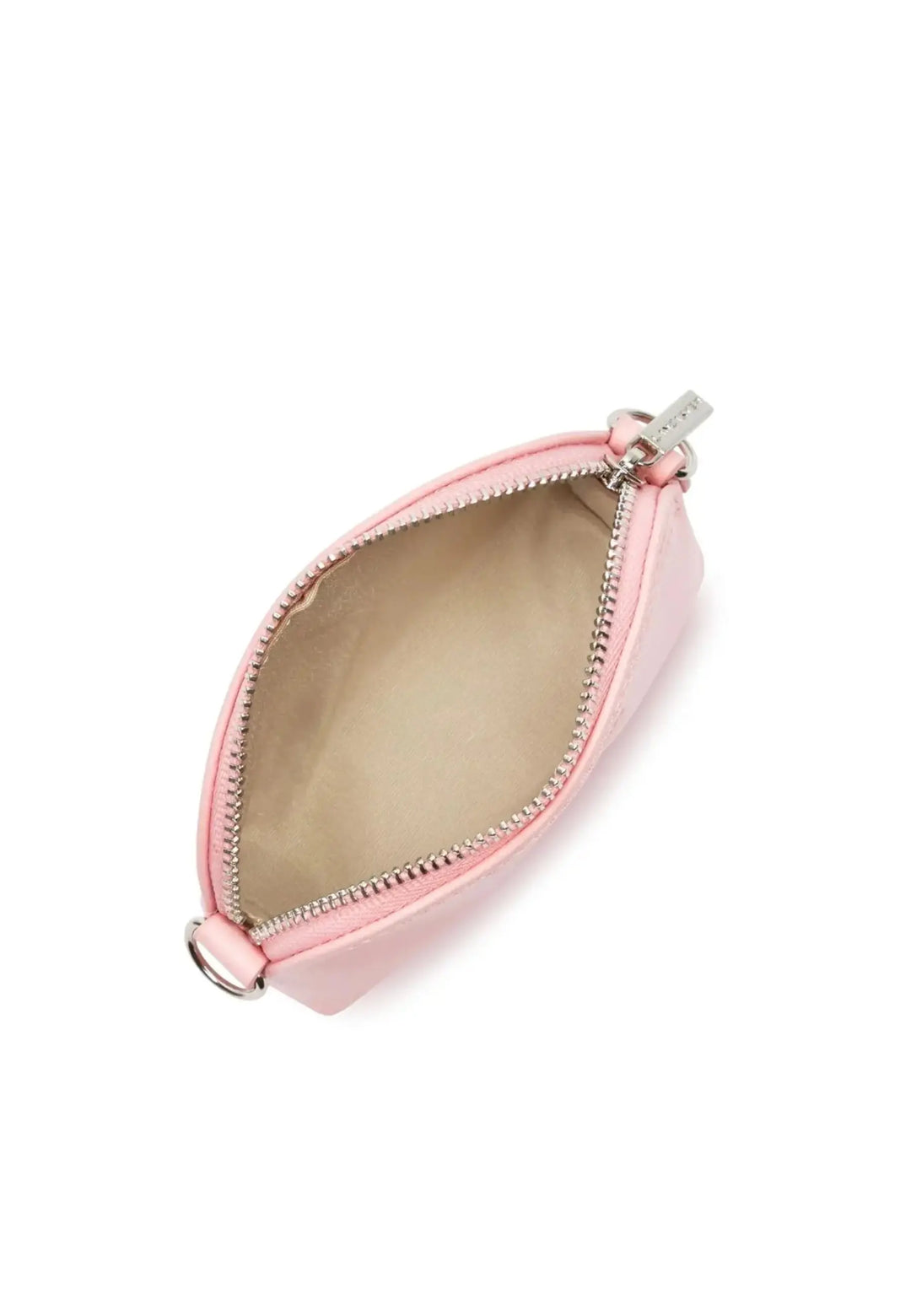 Porte monnaie / billet  