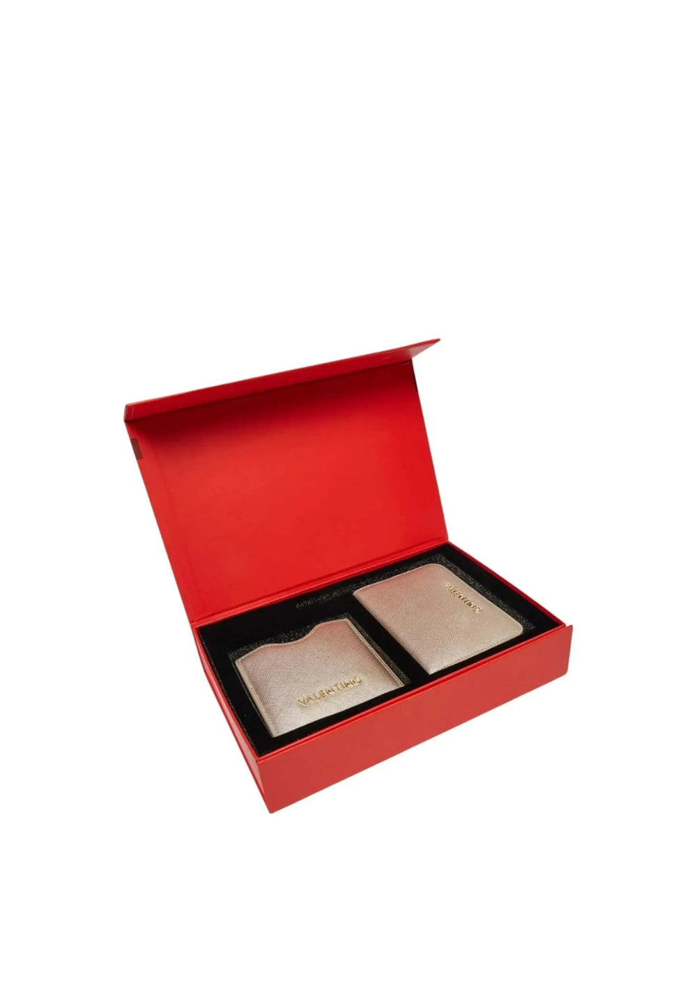 Compagnon / Portefeuille  