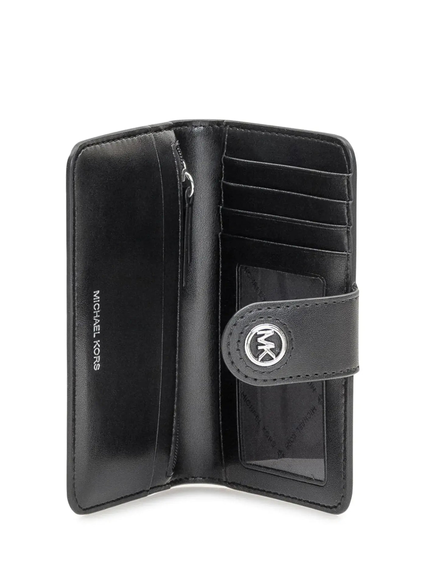 Michael Kors Porte monnaie / billet  Lucky Bag™