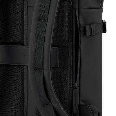 Kapten & Son Sac à dos  Lucky Bag™