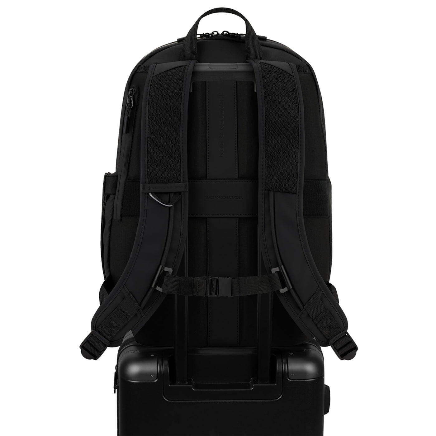 Kapten & Son Sac à dos  Lucky Bag™