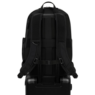 Kapten & Son Sac à dos  Lucky Bag™