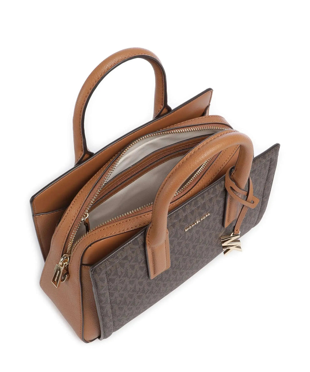 Michael Kors Sacs à main  Lucky Bag™