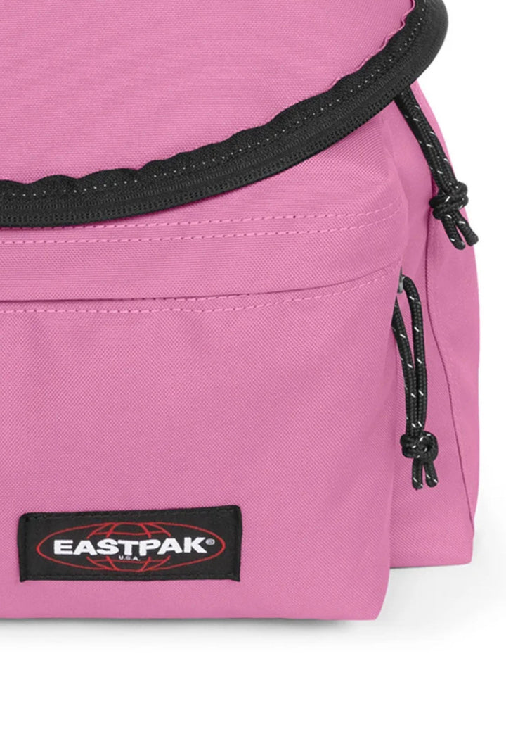 Mochila Eastpak DAY PAK'R 8Y5 Rosa Chicle