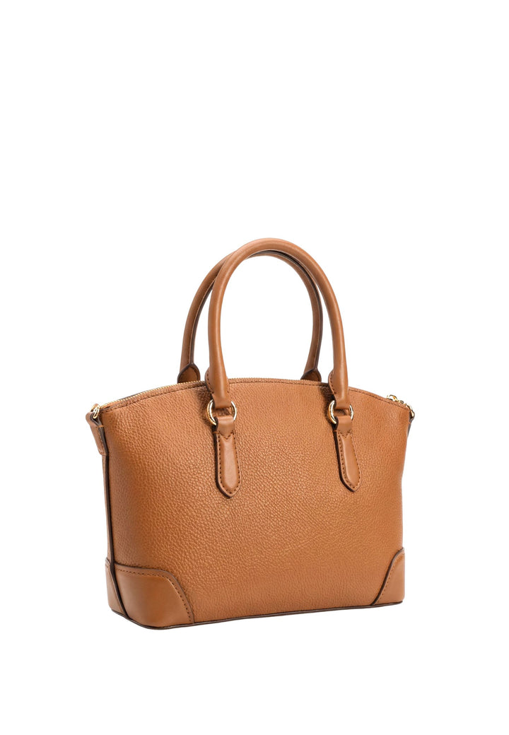 Michael Kors Sacs à main Murphy 30R6G1WS8V Marron