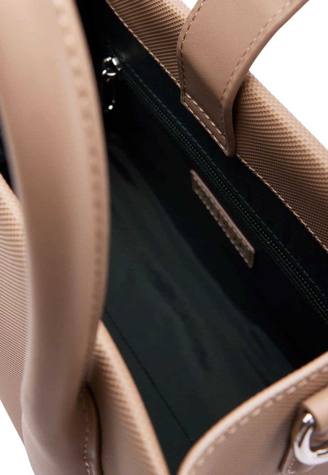 Lacoste Sacs à main  Lucky Bag™