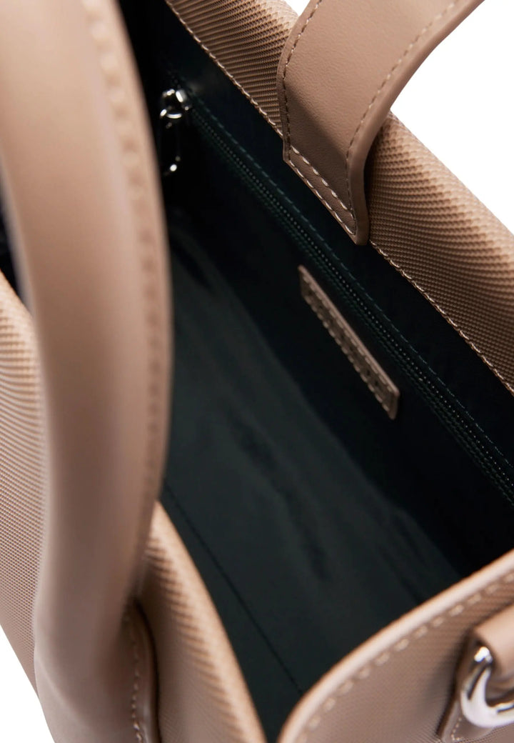 Lacoste Sacs à main  Lucky Bag™