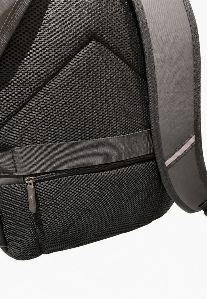 Plecak kabinowy Alpini So-Lite 40 cm