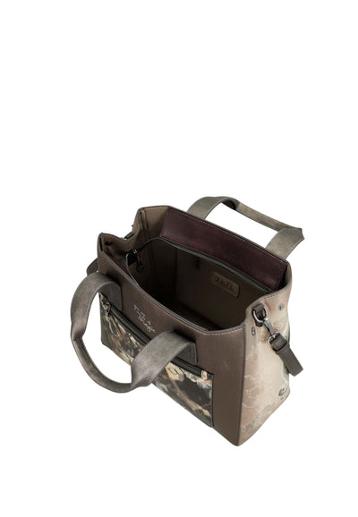 Sac à main  