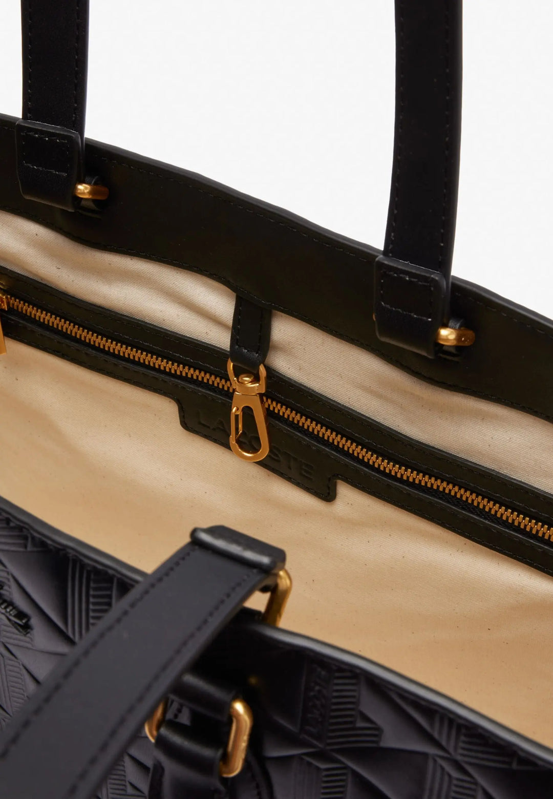 Lacoste Cabas / Shopping  Lucky Bag™