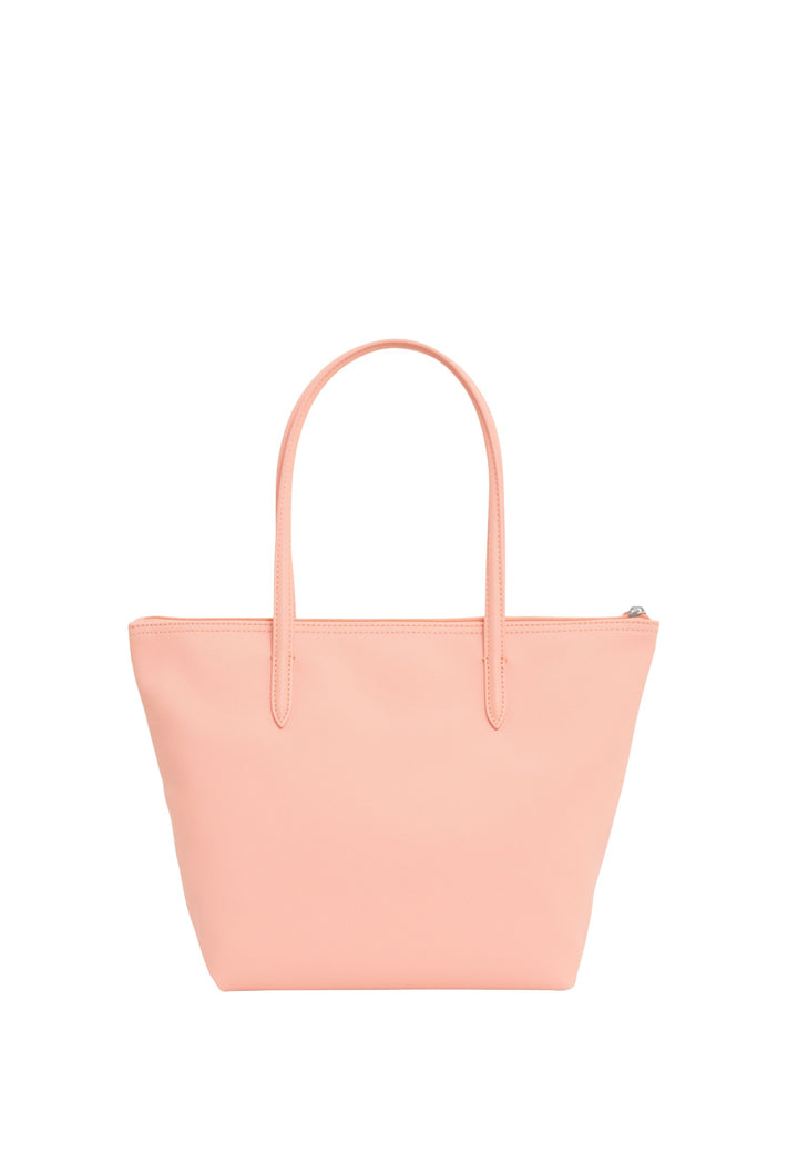 Lacoste Ostoskassi Nainen L.12.12 Concept Rose Miami